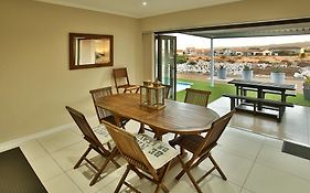 Golf Paradise, Langebaan, 6-Sleeper